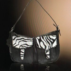 Authentic Charlie Lapson Limited Edition - CHRISSI